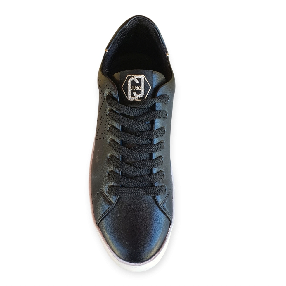 BA2017EX014 22222 Silvia 61